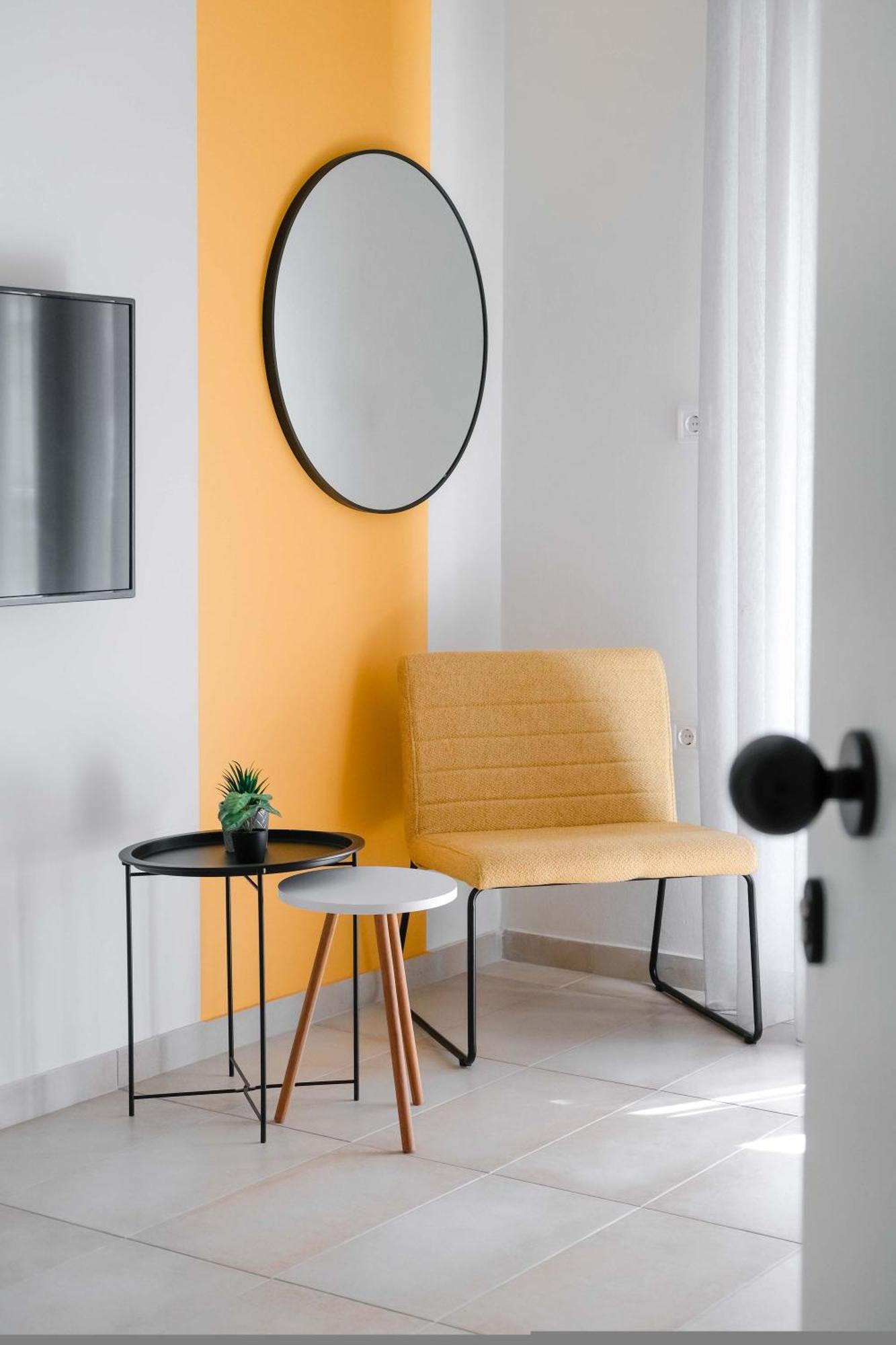 Orsiida Family Apartment Golos Dış mekan fotoğraf